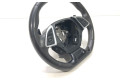 Руль Chevrolet Camaro   -  года 23406655      
