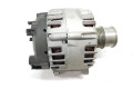 Генератор 05E903026Q, 05E903026Q Audi A1
