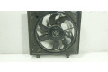 Вентилятор радиатора     25380G6050    KIA Picanto 