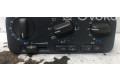 Блок управления климат-контролем Volvo C70