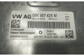 Řídící jednotka 06K907425M, A3C0868690000 Volkswagen Arteon 2023
