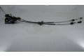Ojnice BV6R-7E395-GC, BV6R7E395GC Ford Focus