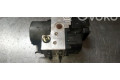 Jednotka ABS 476605M306, 0265216889 Nissan Almera N16 2001
