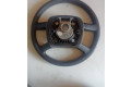 Руль Volkswagen Transporter - Caravelle T5  2003 - 2015 года 7H0419091      
