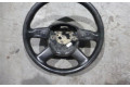 Руль Audi A6 S6 C6 4F 2004 - 2011 года