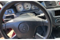 Руль Mitsubishi Lancer  2003 - 2007 года       