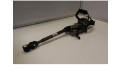    Рулевая рейка 9820490417   Peugeot Partner III 2018 -  года