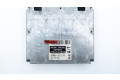 Блок управления двигателя 8966153040, 1753002532 Lexus IS 200-300