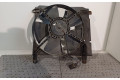 Электрический вентилятор радиаторов Daewoo Lanos
