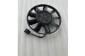 Вентилятор радиатора     8W0959455N, 1137328524    Audi Q8 