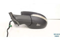 Зеркало электрическое Volkswagen PASSAT B7 2011 - 2014 года