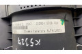 Панель приборов 110080264012, K5327   Alfa Romeo GT       
