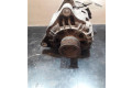 Генератор 5702L1, 5702L1   Citroen C1      