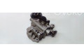 Масляный насос 06H115105 Audi A5 8T 8F