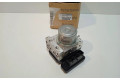 Jednotka ABS TD8405 Nissan Juke I F15