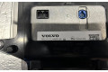 Дисплей    31466781AA, 31466781   Volvo XC90