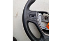 Volant Hyundai i20 (BC3 BI3) 2020 56100-C8BC0