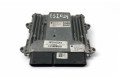 Блок управления двигателем Блок управления 391B503DE5, 391A503DE5 KIA Niro