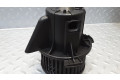 Вентилятор печки    PF2A10563, PF2A1   Citroen C4 I