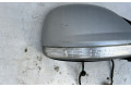 Zpětné zrcátko Volkswagen Touareg I 2013 212876132