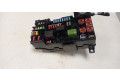 Блок предохранителей  621092612, 621092612   Buick Encore I    