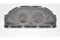 Панель приборов 30746102   Volvo V70       