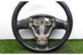 Руль Mazda 3 I 2003 - 2006 года