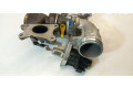 Turbodmychadlo Турбина 9452135 BMW 1 F40 B38A15A
