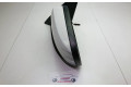 Zpětné zrcátko BMW X6 E71 2008 5116-7282761, 7181193