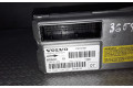 Блок подушек безопасности P30737501, 0285001654   Volvo XC90