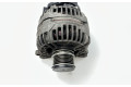 Генератор 03C903023B, 03C903023B Volkswagen Touran I