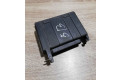 Блок управления коробкой передач KBA16636, HJS63015010 Volkswagen Golf II