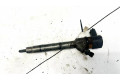Vstřikovač 0445110256, 338002A400 Hyundai Getz pro naftový motor 1.5