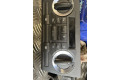 Блок управления климат-контролем 8P0820043AG5PR   Audi A3 S3 A3 Sportback 8P
