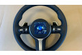 Volant BMW 7 F01 F02 F03 F04 2011 32307851235, 32308092206