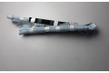 Боковая подушка безопасности 34118150C Ford Ecosport