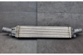 Интеркулер  8K0145805G, 8K0145805P   Audi A6 S6 C7 4G 