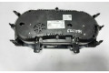 Geschwindigkeitsmesser Cockpit 5G1920741   Volkswagen Golf VII       