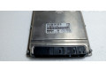 Блок управления двигателя 0281010239, 0281010239 Mercedes-Benz A W168