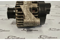 Генератор 51820623, 105KM   Lancia Delta III      