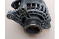 Генератор 46765836, 999-U09745 Alfa Romeo 145 - 146