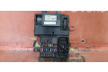 Pojistková skříňka Řídící jednotka BSM 919554D2800E, 919554D2800E KIA Carnival 2006