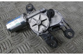 Двигатель стеклоочистителей 8V0955711B, 8V0955711B Audi Q2 -