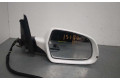 Зеркало электрическое Audi A4 Allroad - года