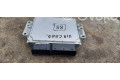 Блок управления двигателем Блок управления 39130-2A700, 39130-2A700 KIA Ceed