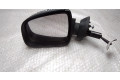 Зеркало электрическое        Dacia Duster  2010 - 2017 года   