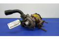 Turbodmychadlo Турбина 54361014808, TURBOCOMPRESOR Fiat Punto (188) 1.2