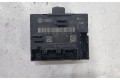 Блок управления дверью 4G8959793A, 4G8959793E   Audi A6 S6 C7 4G