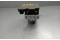 Блок АБС 476601677R, 0265956794   Renault  Captur II  2020 -  года