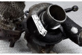  Турбина Fiat Stilo  46786078   для двигателя -      